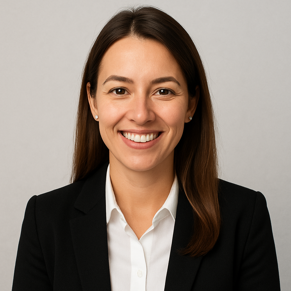 Private label America client testimonial